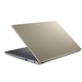 Acer Aspire 5 A515-57-551E Ausstattung