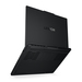 Lenovo Legion Pro 5 16AFR10 83F2004AGE Ausstattung Lenovo Legion Pro 5 16AFR10 83F2004AGE Ausstattung