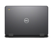 DELL Chromebook 3100 2-in-1 877RV Caratteristiche DELL Chromebook 3100 2-in-1 877RV Caratteristiche