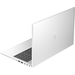 HP EliteBook 600 650 G10 86R66PA Specs HP EliteBook 600 650 G10 86R66PA Specs