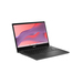 ASUS Chromebook CM14 Flip CM1402FM2A-DS84FT-S Specs ASUS Chromebook CM14 Flip CM1402FM2A-DS84FT-S Specs
