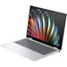 HP ENVY x360 14-fa0006ns Specificaties