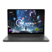ASUS ROG Zephyrus G14 GA403UP-QS005W 90NR0LV1-M000B0 Caratteristiche