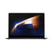 Samsung Galaxy Book4 Pro NP944XGK-KG2FR Prix et caractéristiques