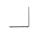 LG Gram 14Z90R 14Z90R-G.AP79F Prezzo, voto e caratteristiche