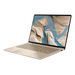 ASUS Zenbook 14 UX3480QA-U1155W 90NB19K5-M00H10 Specificaties ASUS Zenbook 14 UX3480QA-U1155W 90NB19K5-M00H10 Specificaties