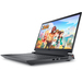 DELL G15 5535 GALIO15_AMD_2401_012_HOM Caratteristiche DELL G15 5535 GALIO15_AMD_2401_012_HOM Caratteristiche
