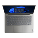 Lenovo ThinkBook 14 21DH00D1SP Prezzo e caratteristiche