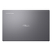 ASUS Chromebook Plus CX34 CX3402CVA-PQ0473 Caractéristiques
