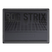 ASUS ROG Strix G18 G815LR-S9062 Specs ASUS ROG Strix G18 G815LR-S9062 Specs