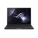 ASUS ROG Flow X13 GV302XA-NI006X Specs ASUS ROG Flow X13 GV302XA-NI006X Specs