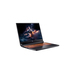 Acer Nitro V 16 AI ANV16-42-R85B Características Acer Nitro V 16 AI ANV16-42-R85B Características