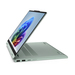 Lenovo IdeaPad 5 2-in-1 14AGP11 Copilot+ 83UH003KGE Cena i specyfikacje Lenovo IdeaPad 5 2-in-1 14AGP11 Copilot+ 83UH003KGE Cena i specyfikacje