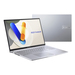 ASUS Vivobook 16 X1605VA-PRO-MB2382X Características
