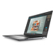 DELL Precision 5000 5690 AWM5690 Specs