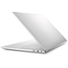 DELL XPS 16 9640 V35PK Caratteristiche