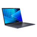Acer TravelMate P4 TMP416-54-TCO-50PU Caratteristiche Acer TravelMate P4 TMP416-54-TCO-50PU Caratteristiche