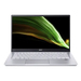 Acer Swift X NX.AU2EK.005 Caractéristiques Acer Swift X NX.AU2EK.005 Caractéristiques