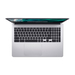 Acer Chromebook 315 CB315-4H-C7A1 Caratteristiche