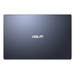 ASUS Vivobook Go 14 E410KA-EB1002WS Specs