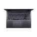 Acer Swift Go SFG16-72T-95Z6 Precio, nota y características
