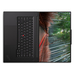 Lenovo ThinkPad T T1g Gen 9 21UG0008GE Prix, note et caractéristiques