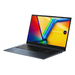 ASUS Vivobook Pro 15 OLED K6502VJ-MA142W Prix et caractéristiques