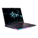 Acer Predator Helios 18 AI PH18-73-9498 Caractéristiques