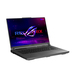 ASUS ROG Strix G16 G614JIR-N4021W 90NR0IG6-M004T0 Specs ASUS ROG Strix G16 G614JIR-N4021W 90NR0IG6-M004T0 Specs