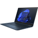 HP G2 4L063EA Características