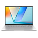ASUS Vivobook S 16 OLED S5606WA-DRMX014W Prix et caractéristiques