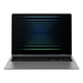 Samsung Galaxy Book5 Pro 360 NP964QHA-KG2US Price and specs