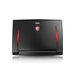 MSI Gaming GT GT73VR 7RF(Titan Pro)-489 Ausstattung MSI Gaming GT GT73VR 7RF(Titan Pro)-489 Ausstattung