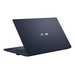 ASUS ExpertBook B1 B1502CBA-EJ0424X 90NX05U1-M01020 Precio, nota y características