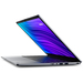 MEDION AKOYA E15223 30037887 Specs