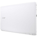 Acer Aspire V3 V3-572G-77LL Caratteristiche Acer Aspire V3 V3-572G-77LL Caratteristiche