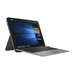 ASUS Transformer Mini T103HAF-X5DHDCB1 Specs