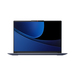 Lenovo IdeaPad Slim 5 16IRU9 83FW0001US Caractéristiques Lenovo IdeaPad Slim 5 16IRU9 83FW0001US Caractéristiques