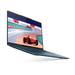 Lenovo Yoga Pro 7 14IRH8 82Y7009GFR Specyfikacje Lenovo Yoga Pro 7 14IRH8 82Y7009GFR Specyfikacje