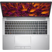 HP ZBook Fury 16 G10 7B626AV Specyfikacje HP ZBook Fury 16 G10 7B626AV Specyfikacje