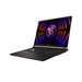 MSI Gaming GP VECTOR GP78HX 13VF-052XES Características