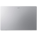 Acer Aspire 3 A315-24P-R430 Specs
