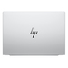 HP EliteBook 8 G1i 53500487 Características HP EliteBook 8 G1i 53500487 Características