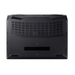 Acer Nitro 5 AN517-55-99LZ Caratteristiche Acer Nitro 5 AN517-55-99LZ Caratteristiche