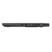 GIGABYTE 15 9KF-E3EE383SH Specs GIGABYTE 15 9KF-E3EE383SH Specs
