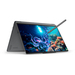 Lenovo Yoga 9 2-in-1 14ILL10 Copilot+ 83LC001VGE Prezzo, voto e caratteristiche