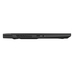 GIGABYTE 15 9KF-E3EE383SH Specs GIGABYTE 15 9KF-E3EE383SH Specs