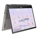 ASUS Chromebook Plus Enterprise CL34 Flip CL3401FFA-LZ0083 Specs ASUS Chromebook Plus Enterprise CL34 Flip CL3401FFA-LZ0083 Specs
