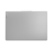 Lenovo IdeaPad Slim 5 16IRL8 82XF00AFUK Price and specs