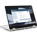 DELL Pro 14 Plus PB14255 2-in-1 Características